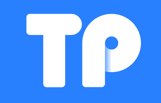 TP钱包转账成功却未到账？解决方案一网打尽！